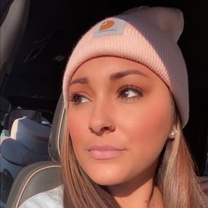 Meet your Posher, Britni